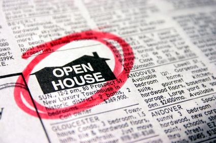 En välskriven annons ökar din chans att sälja bostad